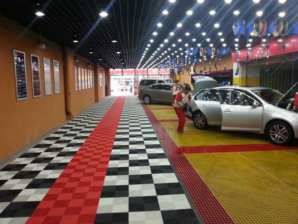 ����䓸�Ńr(ji��)��