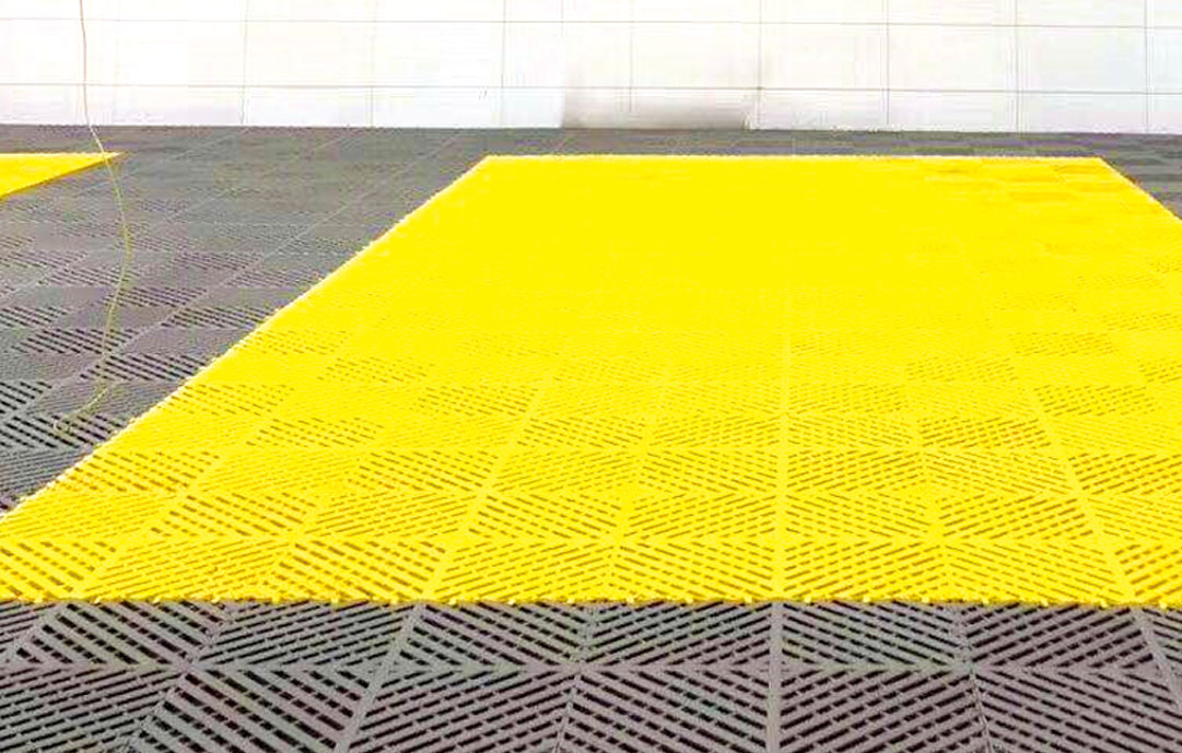 5.0����ħ��